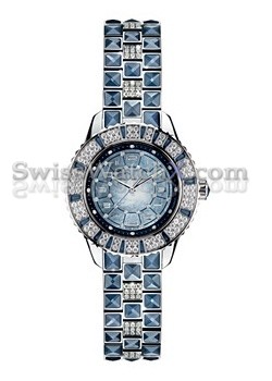 Christian Dior Christal CD113510M001 - Haga click en la imagen para cerrar